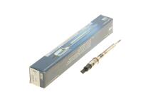 Свічка розжарювання BMW 1 (F20)/X1 (F48)/Mini 1.5D/1.6D/2.0D 11-