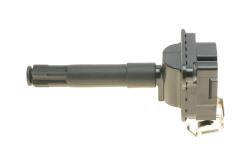 Катушка зажигания Audi A3/A4/A6/VW Golf IV 1.8T 96-06