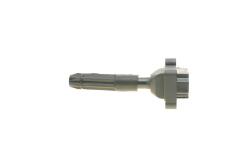 Катушка зажигания MB C-class/E-class (W203/W210) 2.0-2.3 00-04