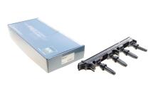 Катушка зажигания Citroen Jumpy/Peugeot Expert 2.0 16V/2.0i 07- Катушка зажигания Citroen Jumpy/Peugeot Expert 2.0 16V/2.0i 07-