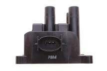 Котушка запалювання Ford Tourneo Connect/Transit Connect 1.8 16V 02-13