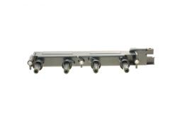 Катушка зажигания Fiat Scudo/Peugeot Expert 2.0 00-06