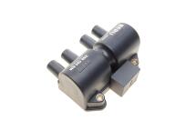 Котушка запалювання Daewoo Lanos/Nubira/Leganza 1.4-2.0i 97-