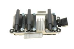 Катушка зажигания Audi A4/A6/VW Passat 2.4/2.8 96-05