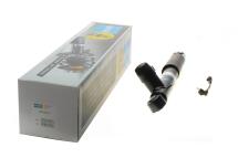 Амортизатор (задній) VW T6 2.0 TDI 15- (B4) Амортизатор (задній) VW T6 2.0 TDI 15- (B4)