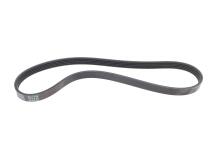 Ремінь генератора Hyundai Elantra/ Matrix 1.8 01-10/ Nissan Micra 1.0-1.4 02-10/ Note 1.4 06-12