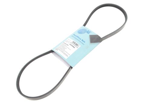 Ремень генератора Chrysler Grand Voyager III 2.5TD 95-01