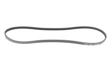 Ремень генератора Chrysler Grand Voyager III 2.5TD 95-01