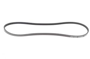 Ремінь генератора Chrysler Grand Voyager III 2.5TD 95-01