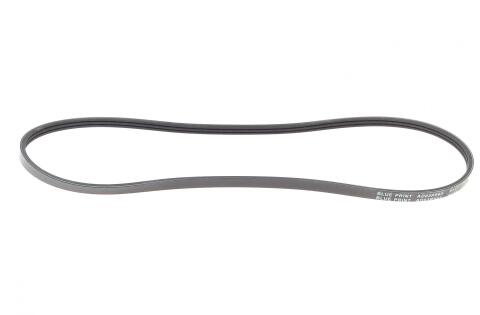 Ремень генератора Chrysler Grand Voyager III 2.5TD 95-01