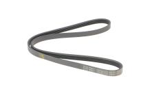 Ремінь генератора Suzuki Grand Vitara 2.5-2.7 98-03/ Honda Stream 1.7 01- / Nissan 300 ZX 3.0 84-90