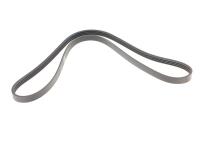 Ремень генератора Renault Clio/Kangoo 1.4i/1.6 98-03/ Toyota Land Cruiser 4.2 98-07