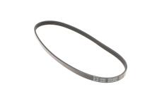 Ремень генератора Nissan Primera/ Chevrolet Matiz 1.0-2.0 96-/ Suzuki Liana 1.3-1.6 02-