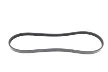 Ремінь генератора Kia Picanto/Carnival/Hyundai Getz/Mitsubishi Lancer 90-