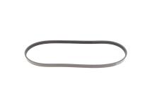 Ремінь генератора Hyundai Accent 1.3-1.6 94-11/ Toyota Carina/ Corolla 1.6-2.0 93-01