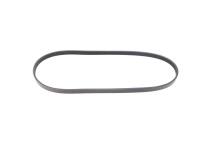 Ремінь генератора Mazda 323 1.3-1.8 -93/Hyundai Elantra 2.0 00-06/Toyota Camry 3.0 96-06