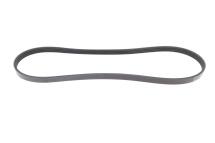 Ремінь генератора Renault Kangoo 1.2 16V 97-/ Kia Shuma1.8 97-04/ Suzuki Grand Vitara 2.5-2.7 98-03 Ремінь генератора Renault Kangoo 1.2 16V 97-/ Kia Shuma1.8 97-04/ Suzuki Grand Vitara 2.5-2.7 98-03