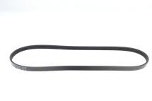 Ремень генератора Fiat Fiorino 1.4/1.6i 93-01/ Suzuki Liana 1.3-1.6 02-/ Mitsubishi Galant 2.0 96-04