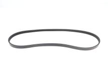 Ремінь генератора Citroen Jumper/Peugeot Boxer 2.5 TD 94-02/Hyundai Santa Fe2.0-2.4 01-06