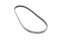 Ремінь генератора Mazda 626 1.8/2.0i 91-97/ Suzuki Swift/ Vitara 1.0-1.9 89-05 Ремінь генератора Mazda 626 1.8/2.0i 91-97/ Suzuki Swift/ Vitara 1.0-1.9 89-05