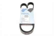 Ремінь генератора Citroen Jumper 2.8HDI 00-/Honda Accord 1.9-2.0 93-98/ Toyota Carina 2.0 96-97