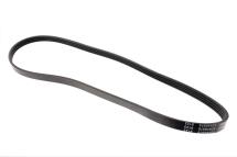 Ремінь генератора BMW 3 (E46)/Kia Rio 00-05/ Mitsubishi Pajero Sport 3.0 98-