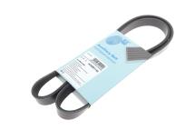 Ремінь генератора Fiat Doblo 1.4 05-/ Toyota Avensis Verso/ Previa 2.0 01-09 (5PK1146) Ремінь генератора Fiat Doblo 1.4 05-/ Toyota Avensis Verso/ Previa 2.0 01-09 (5PK1146)