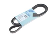 Ремінь генератора BMW 5 (E39)/Opel Omega B 2.5TD 94-03/ Hyundai i30/ Kia Rio 1.1-1.6 CRDi 05-