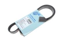 Ремень генератора Ford Focus 1.4i 98-01/ Honda Accord/ Prelude 2.2 96-02