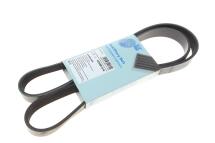 Ремінь генератора Fiat Punto/Opel Combo/ Corsa/ Agila 1.3 CDTI 03-/ Suzuki Swift 1.3 DDiS 05- Ремінь генератора Fiat Punto/Opel Combo/ Corsa/ Agila 1.3 CDTI 03-/ Suzuki Swift 1.3 DDiS 05-