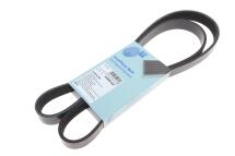 Ремінь генератора Citroen Berlingo/Fiat Scudo/Peugeot Partner 1.9D 98-/ Chevrolet Aveo1.2-1.4 11-