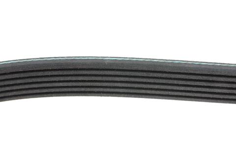 Ремінь генератора Ford Transit 2.5Di/TD 92-00 (PS,AC)/ Cherysler Voyager 00-08 Ремінь генератора Ford Transit 2.5Di/TD 92-00 (PS,AC)/ Cherysler Voyager 00-08