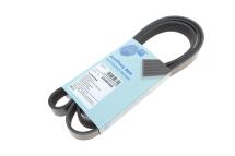 Ремінь генератора Opel Astra 1.7CDTI 04-10/ Subaru Outback/ Tribeca 3.0-3.6 05-/ VW Passat 3.2 05-10