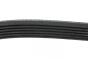 Ремінь генератора VW LT 2.8TDI/ Suzuki Grand Vitara 2.0 HDI 01-05/ Audi 80/ A6/ A8 2.6-2.8 91- 97, фото 2 - интернет-магазин Auto-Mechanic