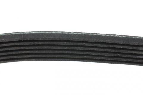 Ремінь генератора VW LT 2.8TDI/ Suzuki Grand Vitara 2.0 HDI 01-05/ Audi 80/ A6/ A8 2.6-2.8 91- 97 Ремінь генератора VW LT 2.8TDI/ Suzuki Grand Vitara 2.0 HDI 01-05/ Audi 80/ A6/ A8 2.6-2.8 91- 97