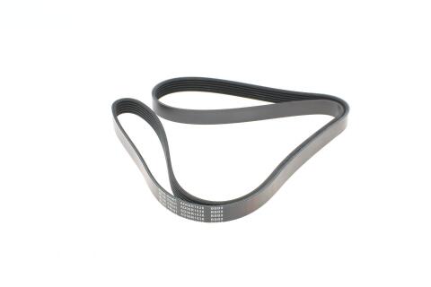 Ремінь генератора VW LT 2.8TDI/ Suzuki Grand Vitara 2.0 HDI 01-05/ Audi 80/ A6/ A8 2.6-2.8 91- 97 Ремінь генератора VW LT 2.8TDI/ Suzuki Grand Vitara 2.0 HDI 01-05/ Audi 80/ A6/ A8 2.6-2.8 91- 97