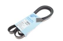 Ремень генератора Opel Vectra 2.0/2.2 DTI 96-/ Nissan X-Trail/ Renault Koleos 2.5 07- (6PK1805)