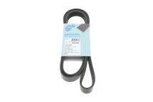 Ремінь генератора Renault Master/ Trafic 1.9-2.5 dCi 00-/ Opel Movano/ Vivaro 2.2-2.5 DTI 00-