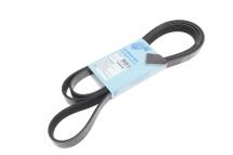 Ремінь генератора MB Sprinter CDI (-AC)/Jaguar XF/ XJ 2.0 07-/ Jeep Commander 3.7-4.7 05-