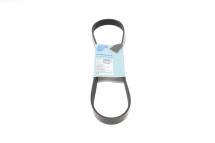 Ремень генератора Opel Movano 2.5D 98-10/ Renault Master/ R19 1.9-2.5 dCi 88-13