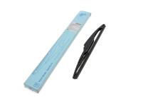 Щетка стеклоочистителя (задняя) (300мм) Щетка стеклоочистителя (задняя) (300мм)