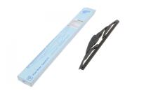 Щетка стеклоочистителя (задняя) (300мм)