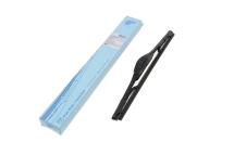 Щітка склоочисника (задня) (350мм)