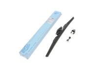 Щітка склоочисника (380мм)