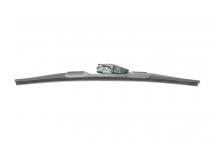 Щітка склоочисника (400мм)