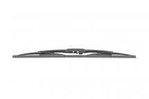 Щітка склоочисника (450мм)