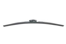 Щітка склоочисника (550мм)