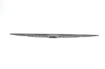 Щітка склоочисника (660мм)