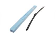 Щетка стеклоочистителя (гибридная) (700мм)