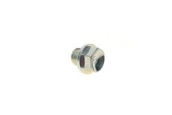 Болт зливу оливи Hyundai Accent/Kia Rio/Mitsubishi Lancer/Suzuki Grand Vitara 90- (M14x1.5) Болт зливу оливи Hyundai Accent/Kia Rio/Mitsubishi Lancer/Suzuki Grand Vitara 90- (M14x1.5)
